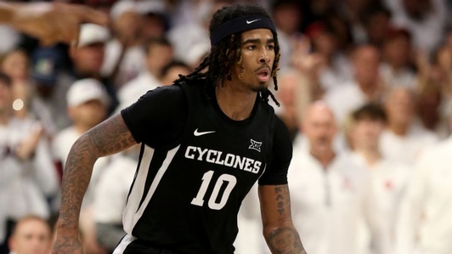 下来的比赛 下来的比赛