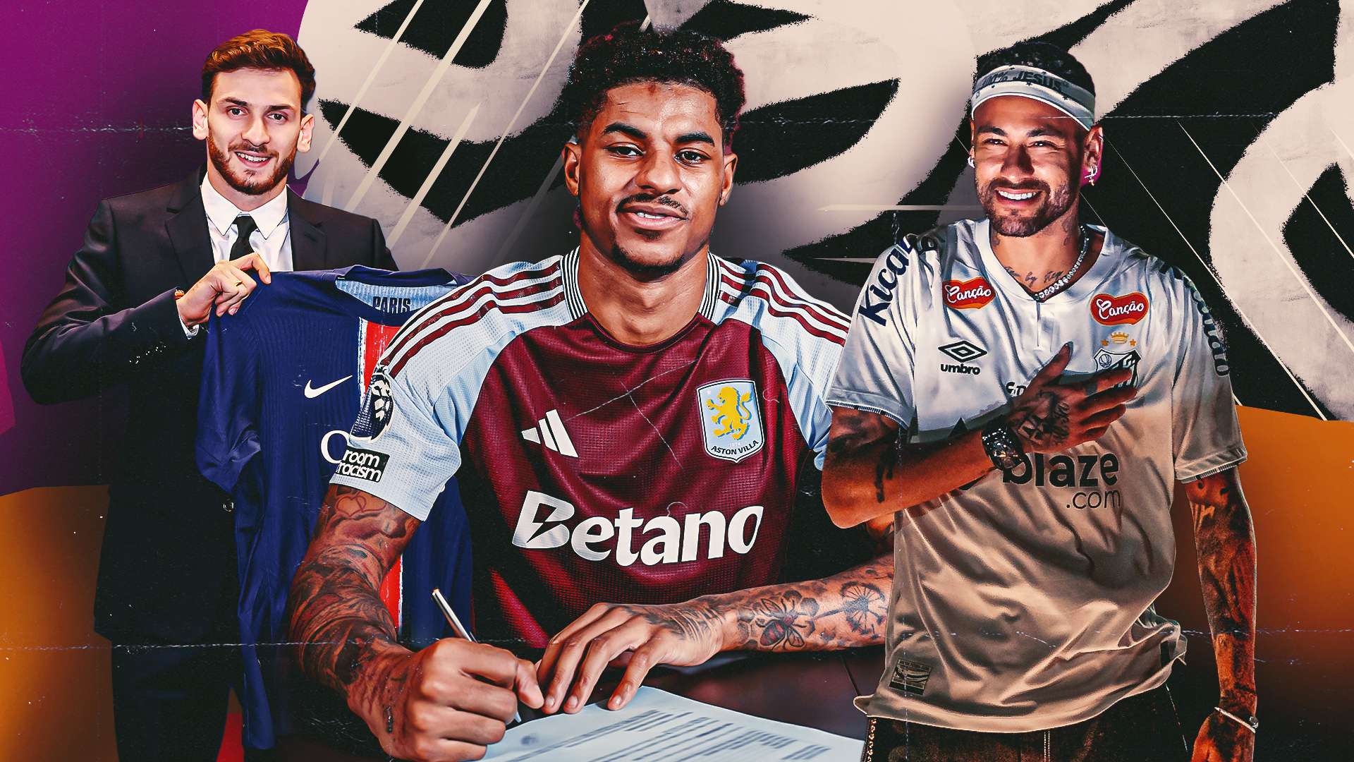 年上任以来 年上任以来