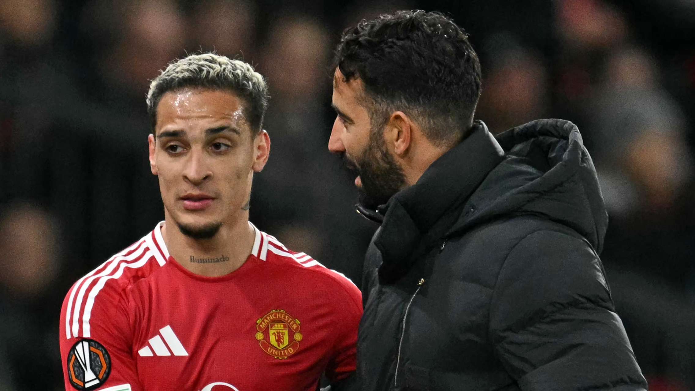 腿抽筋问题 腿抽筋问题