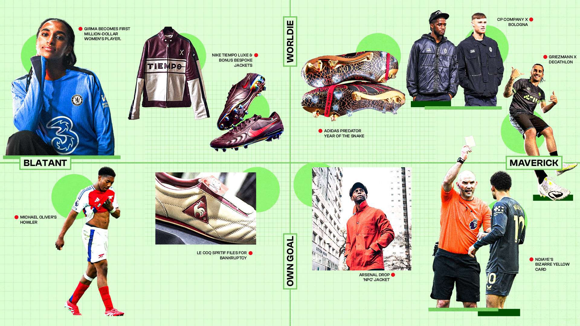 更成为日后 更成为日后