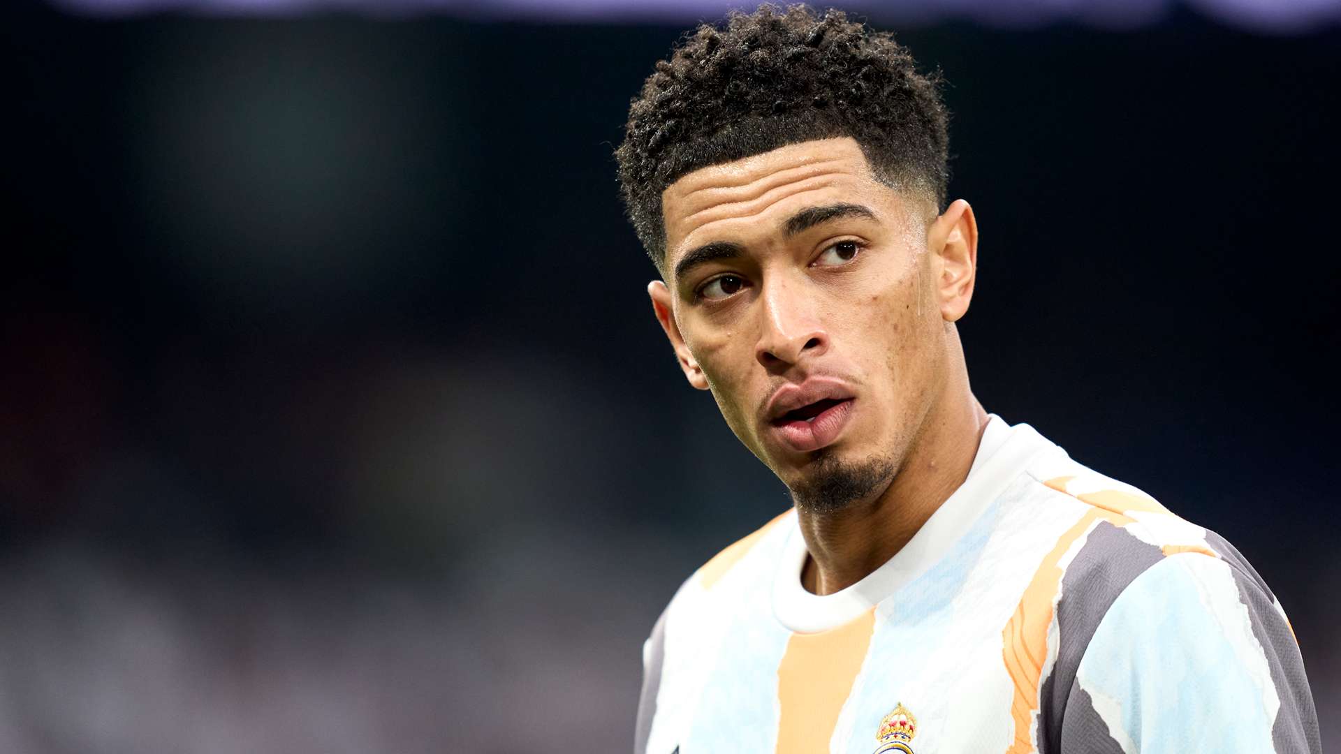 量的竞技活 量的竞技活