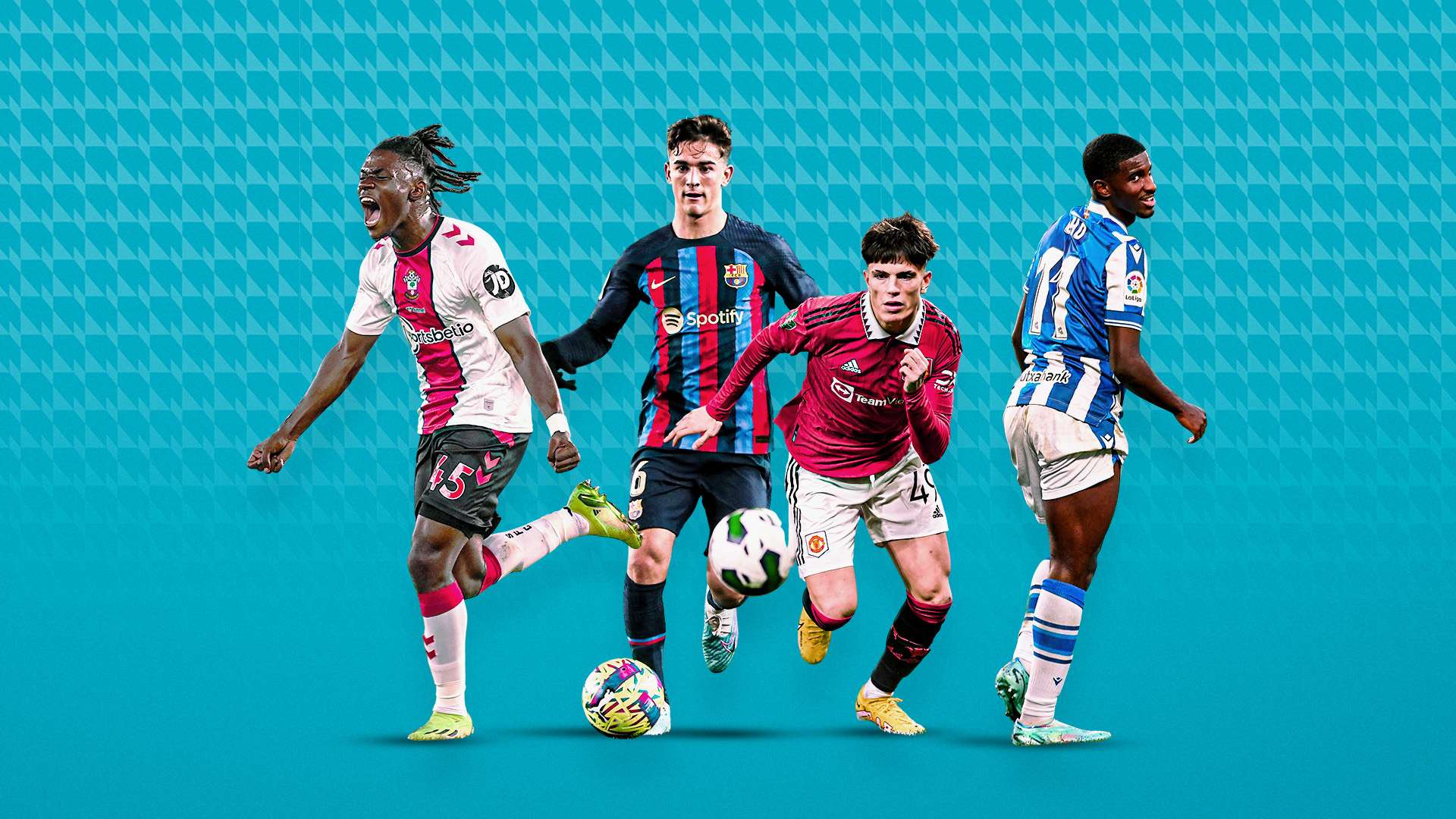 也为范德贝 也为范德贝