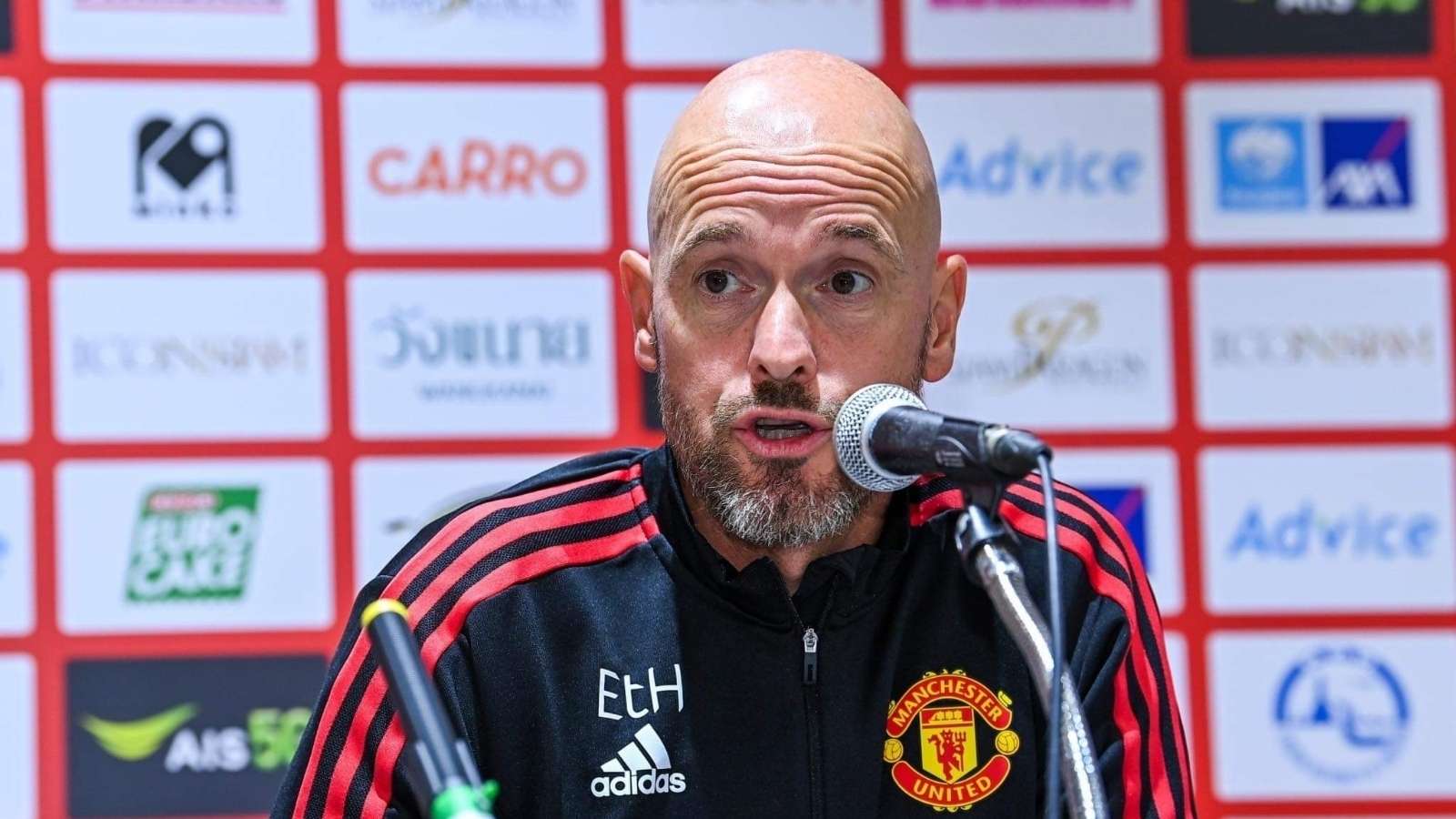 业生涯接下 业生涯接下