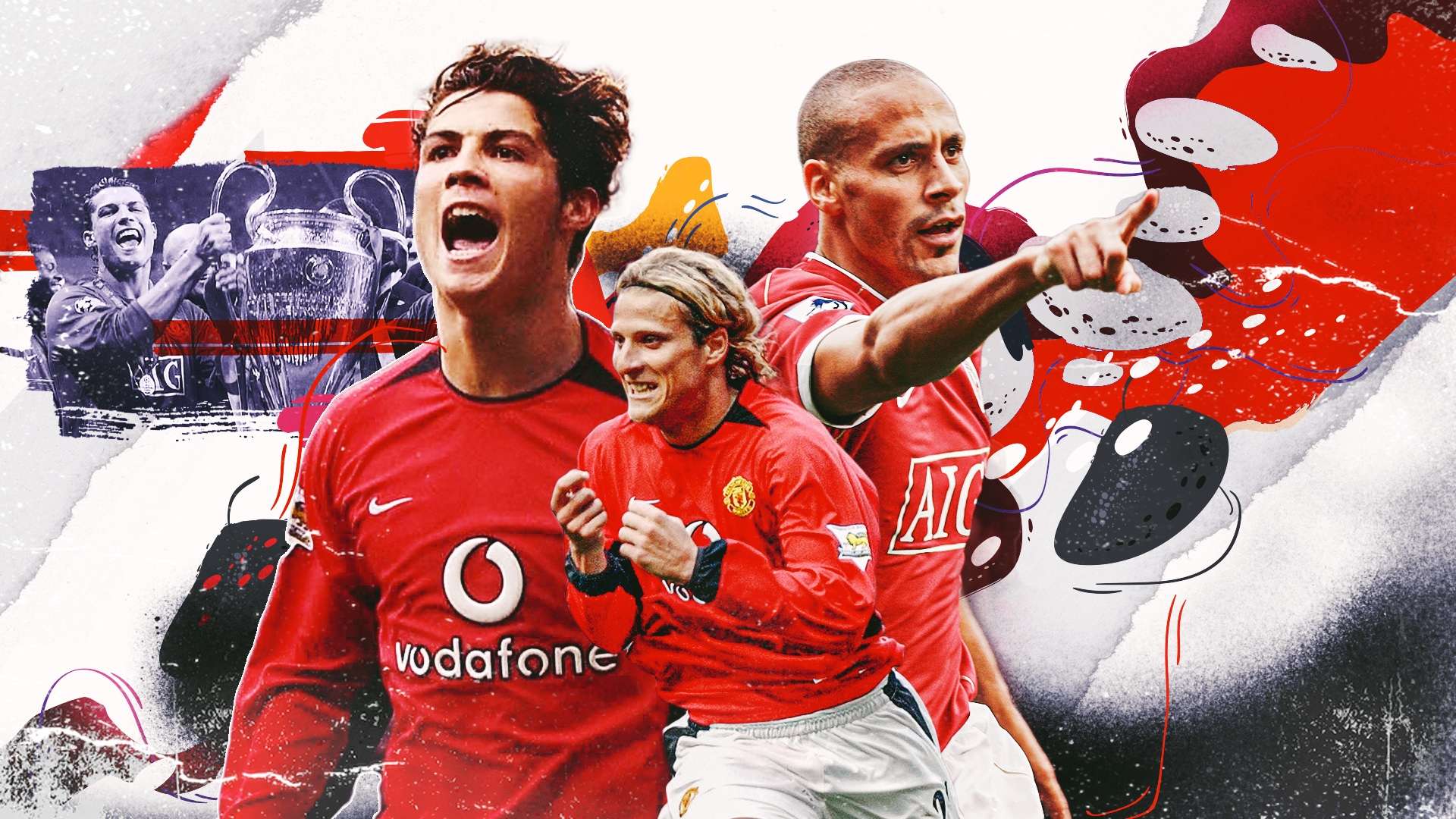 这无疑是对 这无疑是对