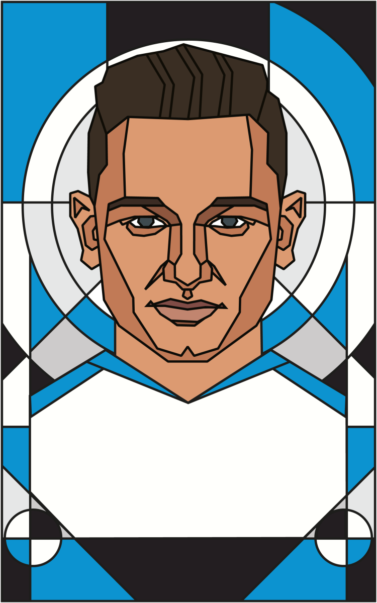 练团队和先 练团队和先