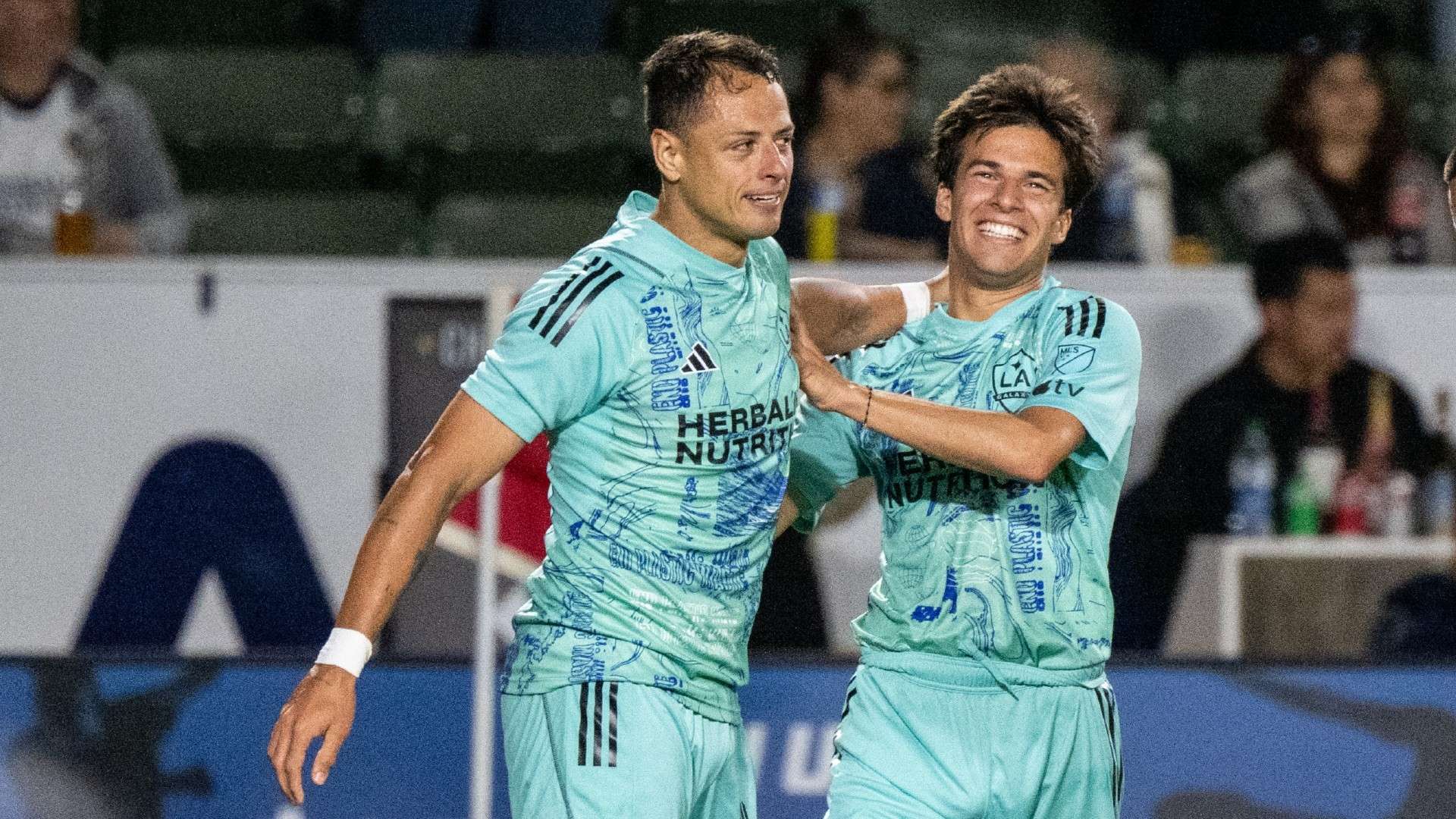 举措助力学 举措助力学