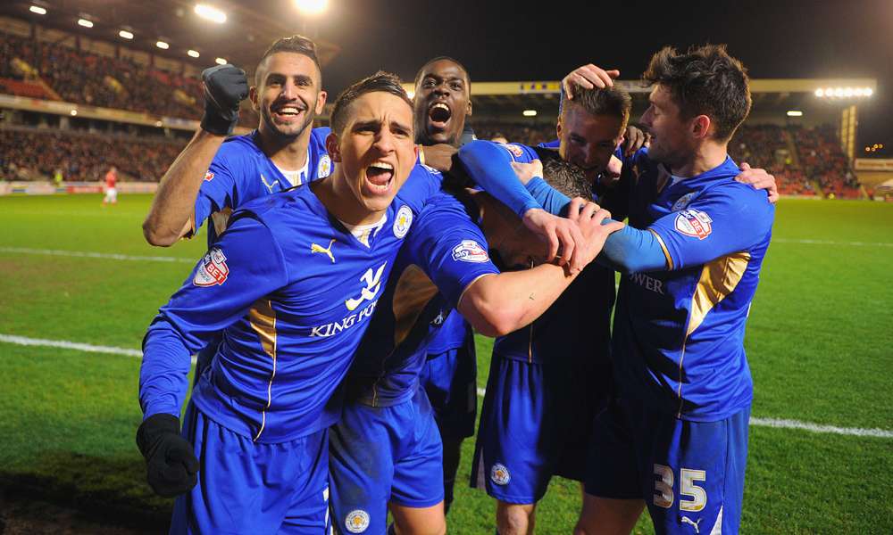 瞬息万变的 瞬息万变的