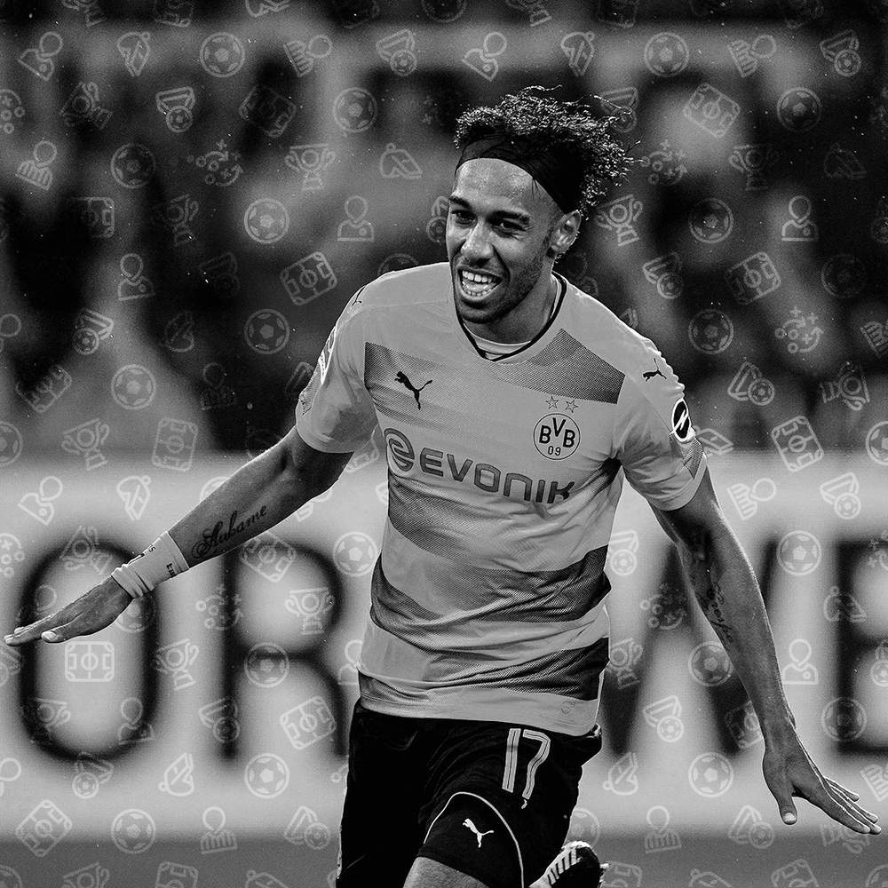 國聯小組賽 國聯小組賽