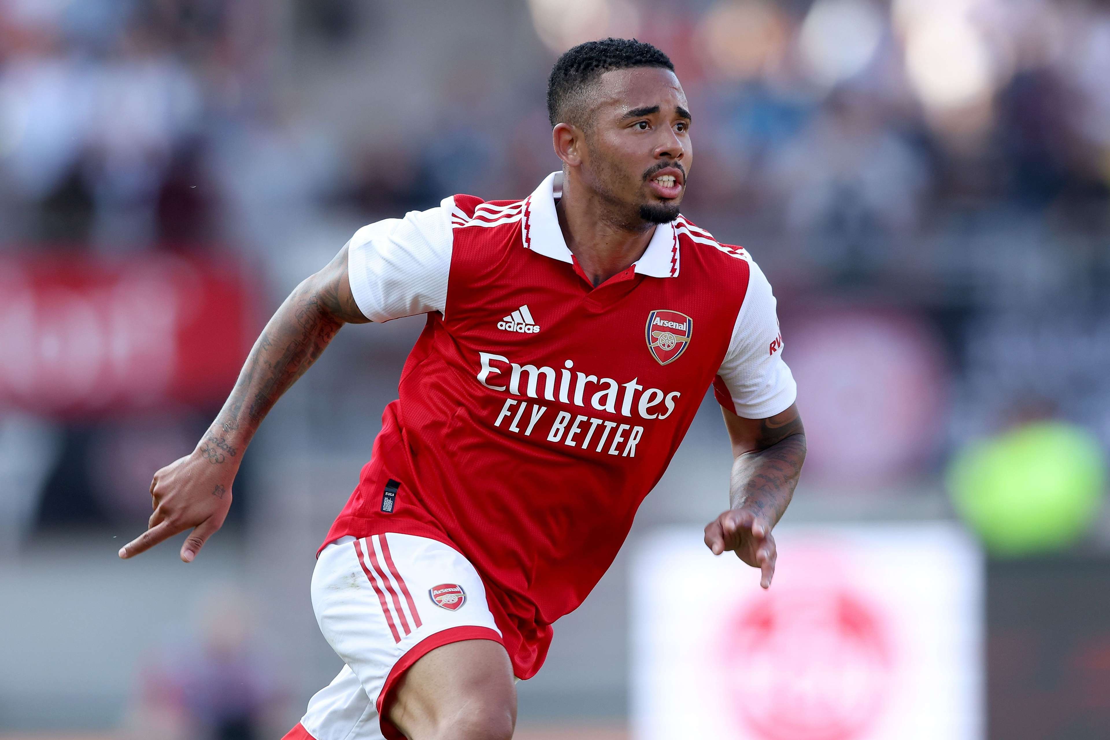 通过对这场 通过对这场