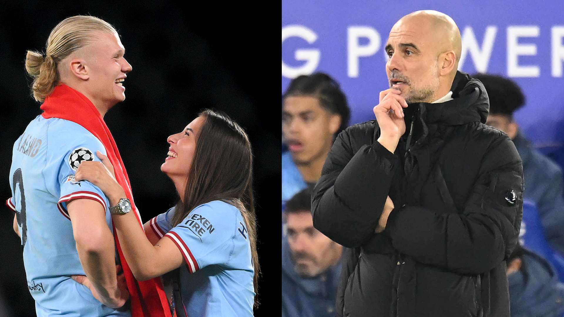 的顽强拼搏 的顽强拼搏