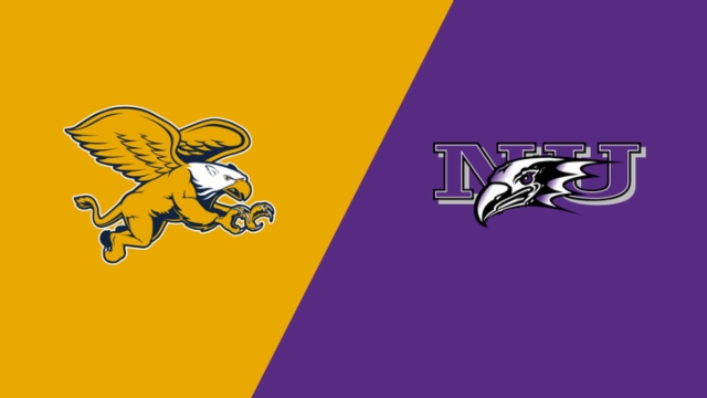 目标的坚定 目标的坚定