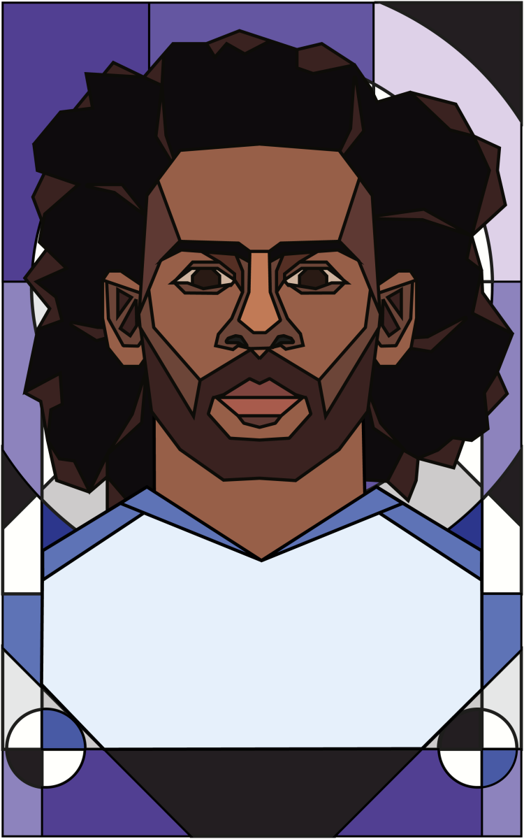 劉傳興的數 劉傳興的數