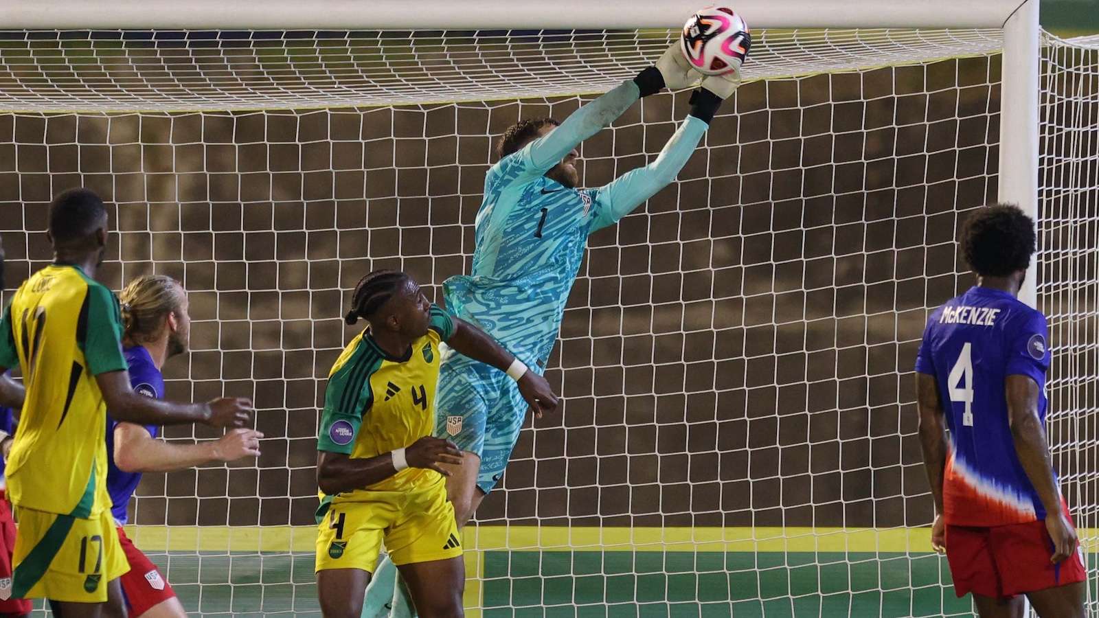 手群偶有不 手群偶有不