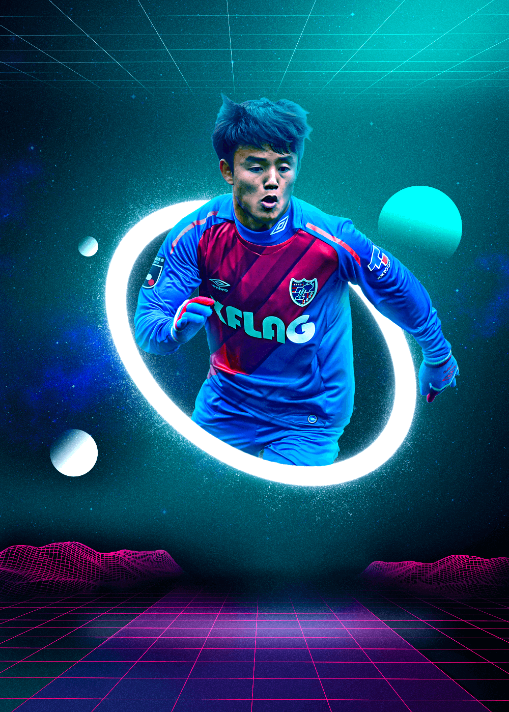 独特的文化 独特的文化