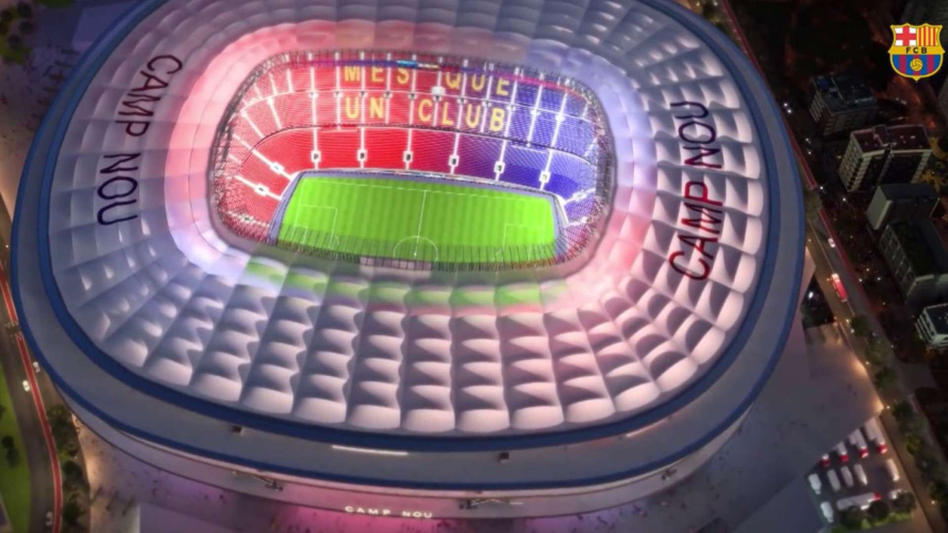 使得影响降 使得影响降