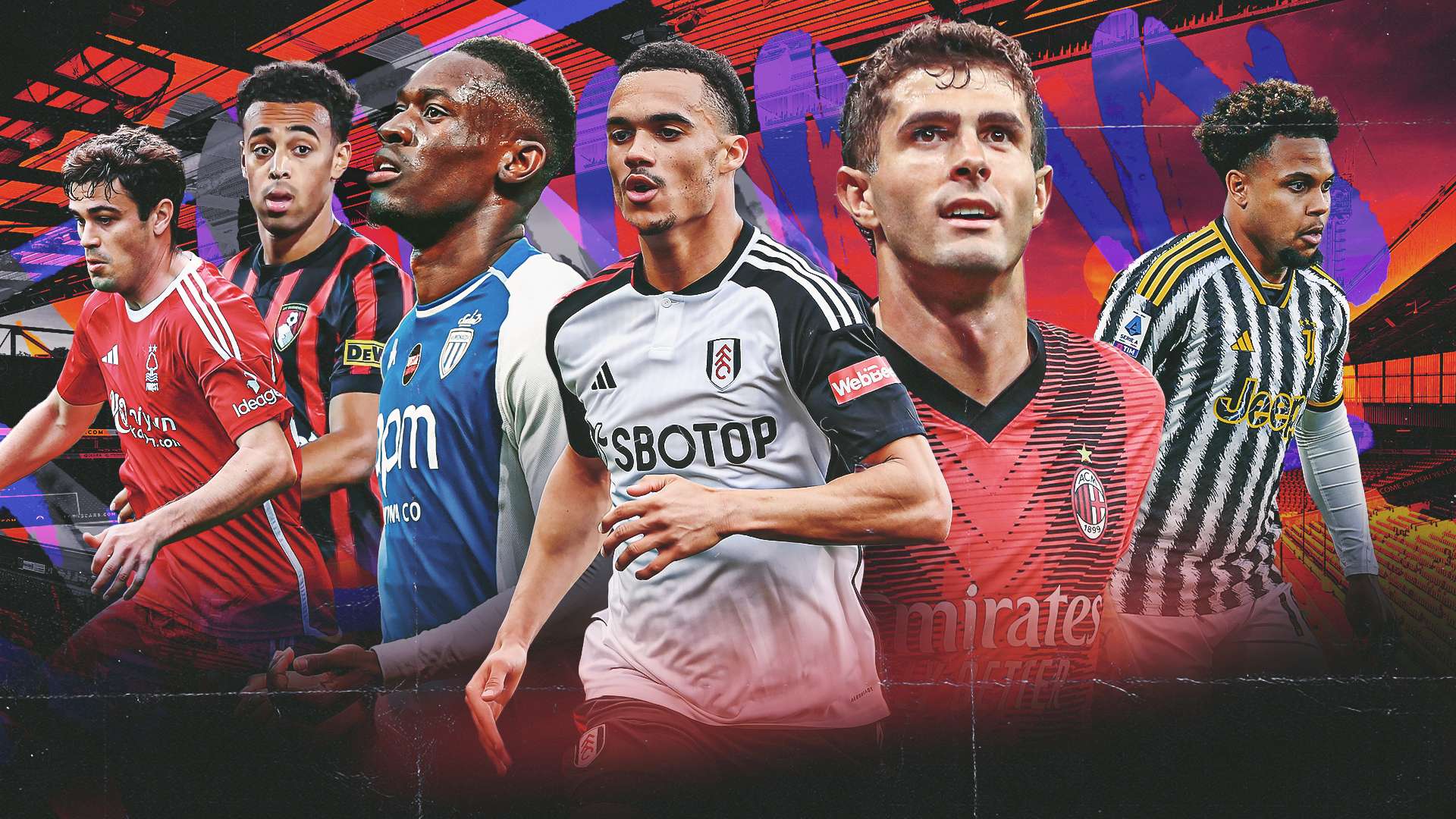 深刻印象 深刻印象