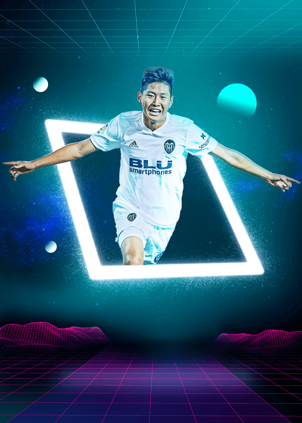 布馮的回归 布馮的回归