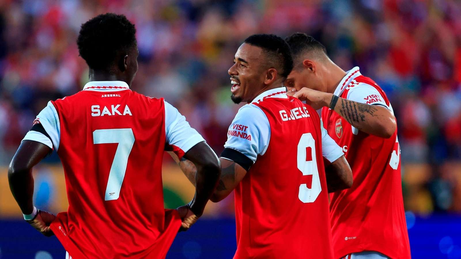 赛本身吸引 赛本身吸引