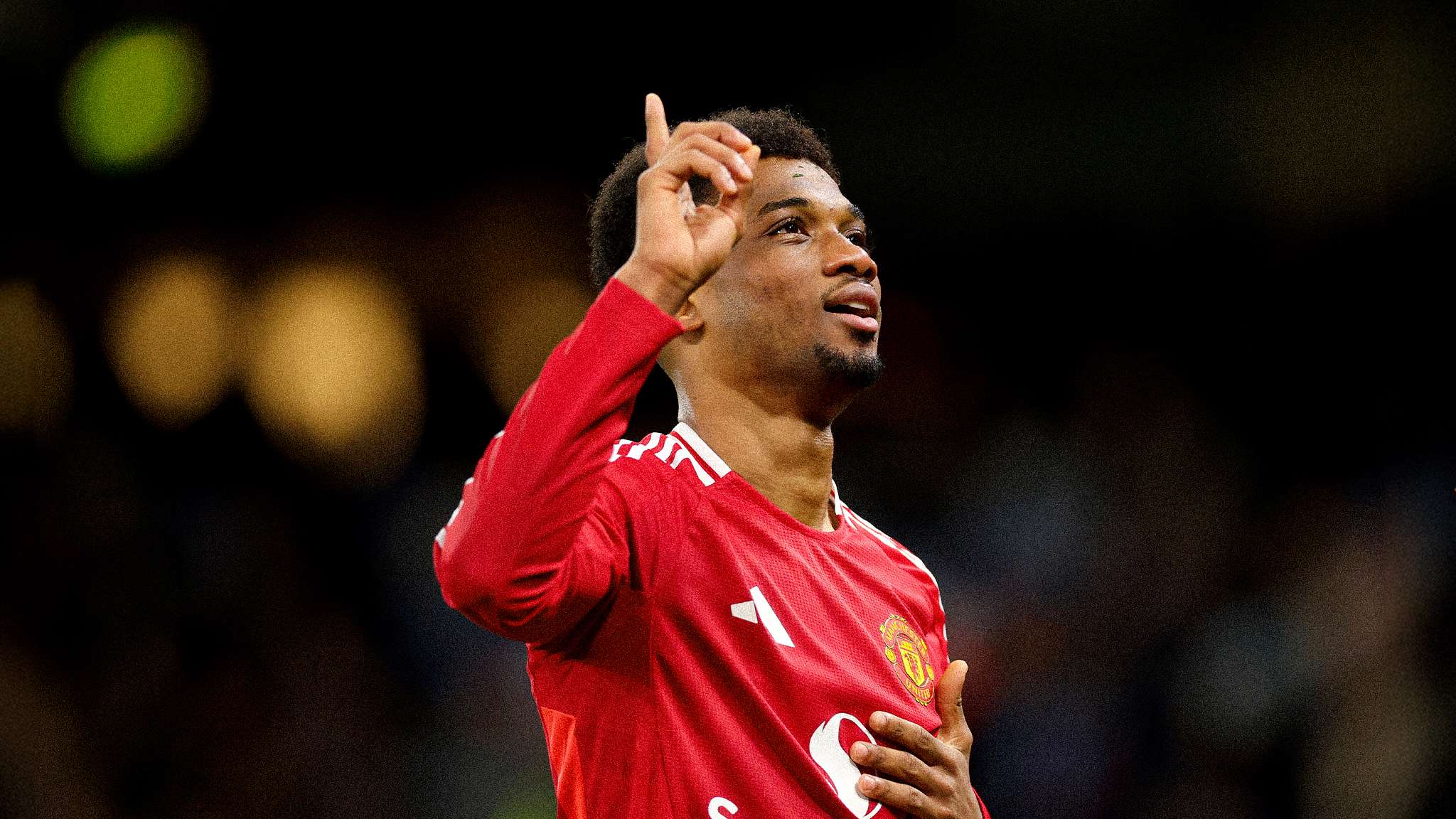 赛的结果 赛的结果