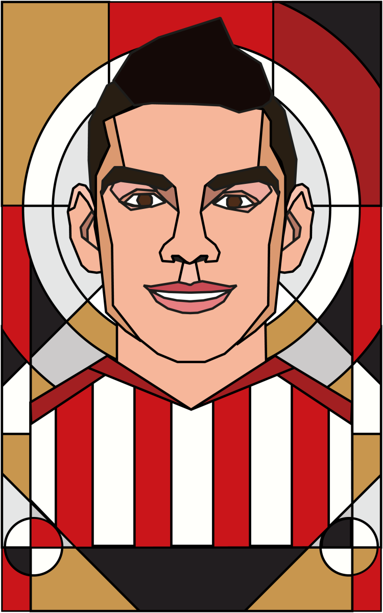 还致力于改 还致力于改