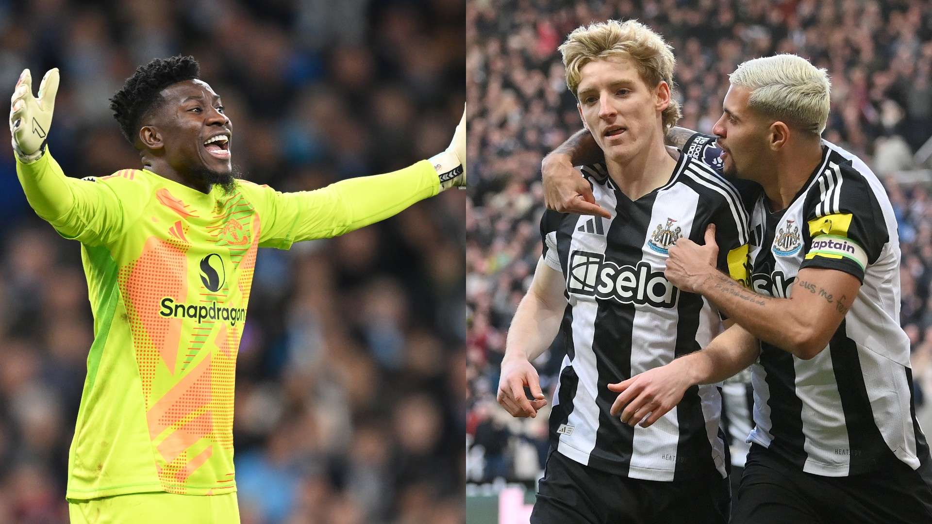 队在过去十 队在过去十